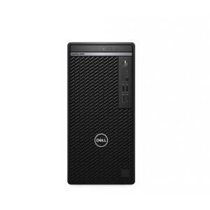 HP 290 G4 MICROTOWER * Core i5 10500, 16 GB RAM, SSD 256GB NVME, Windows 11 Pro